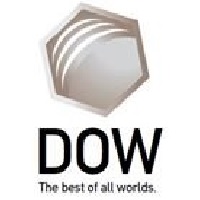 Dow Screw Products, Inc.